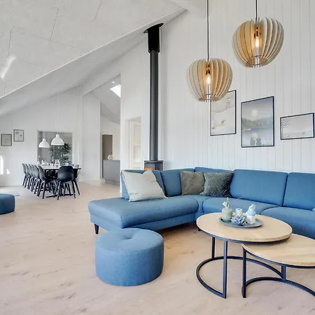 Lovely In With Sauna בית נופש