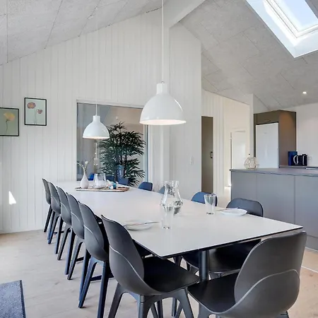 Lovely In With Sauna בית נופש